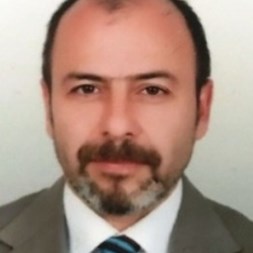 İlhami TÜZÜN