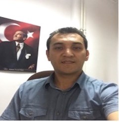 Murat İNAL