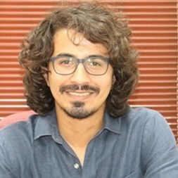 Fahrettin  Horasan