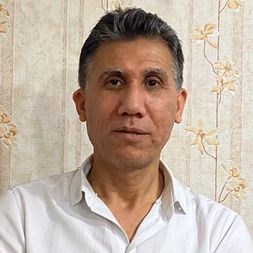 ATA SEVİNÇ