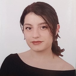 CEYLAN ÇİÇEK