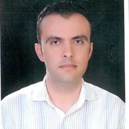 Evrencan  ÖZCAN