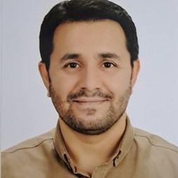 Mehmet PINARBAŞI