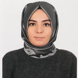Semra TEBRİZCİK