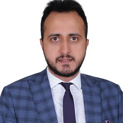ERSİN  KORKMAZ