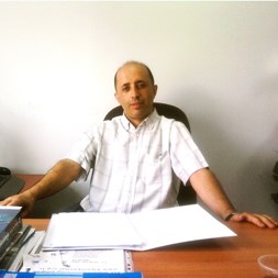 Adnan BULUT