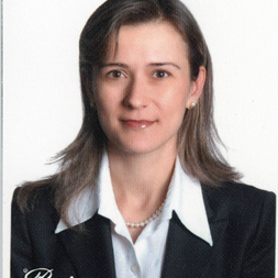 Nuran IŞIKLAN