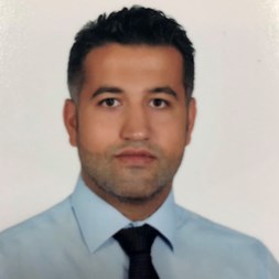 TAYLAN DAŞ