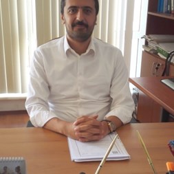 Başar YILMAZ