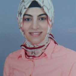 Buşra AKTAŞ