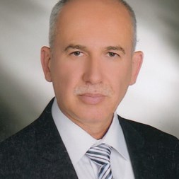 Sadettin ŞAHİN