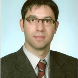 Aziz Barış BAŞYİĞİT
