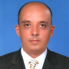 Cihan Kılıç